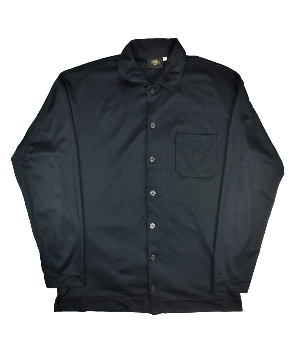 VERSACE Shirt (L)