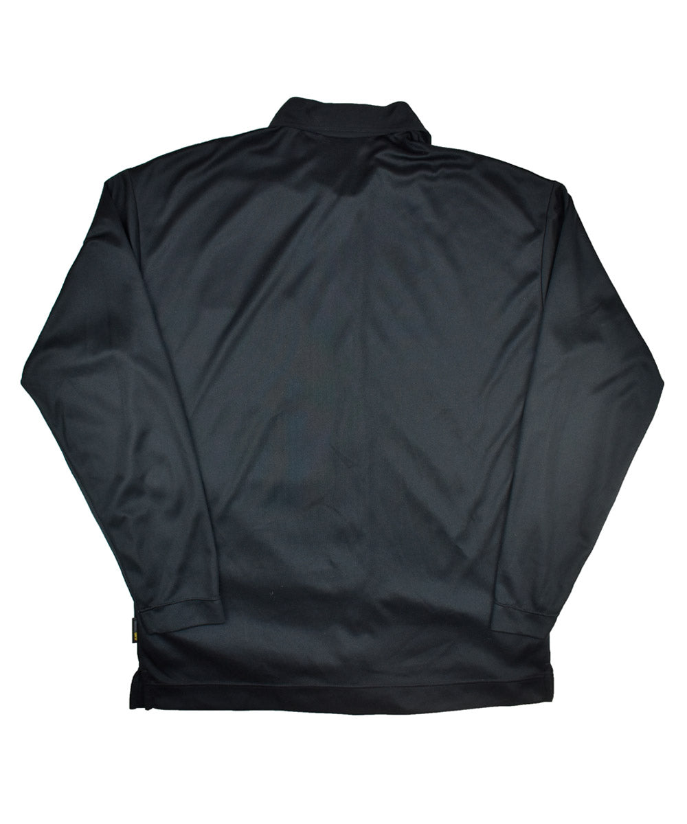 VERSACE Shirt (L)