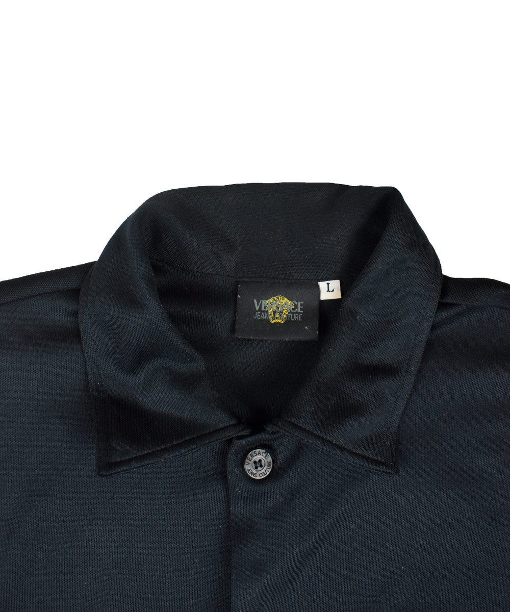 VERSACE Shirt (L)