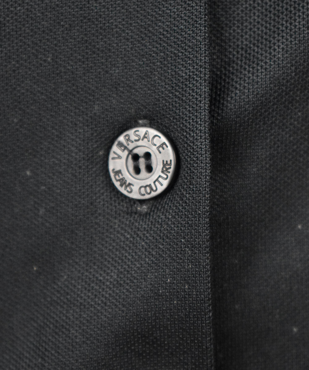 VERSACE Shirt (L)