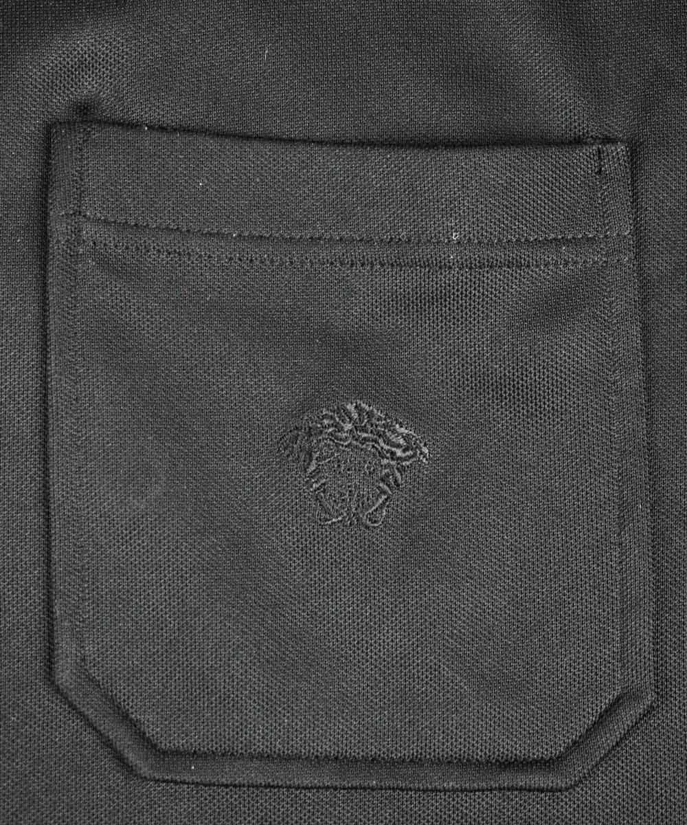 VERSACE Shirt (L)