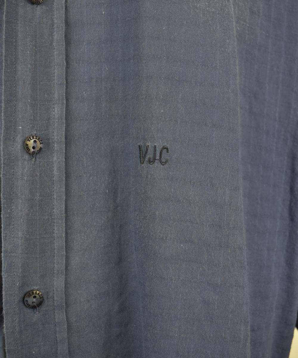 VERSACE Shirt (M)