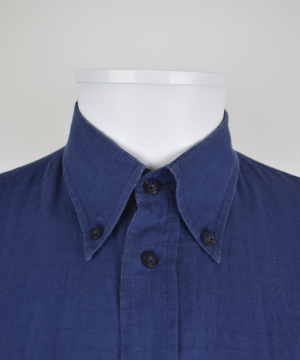 VERSACE Shirt (M)