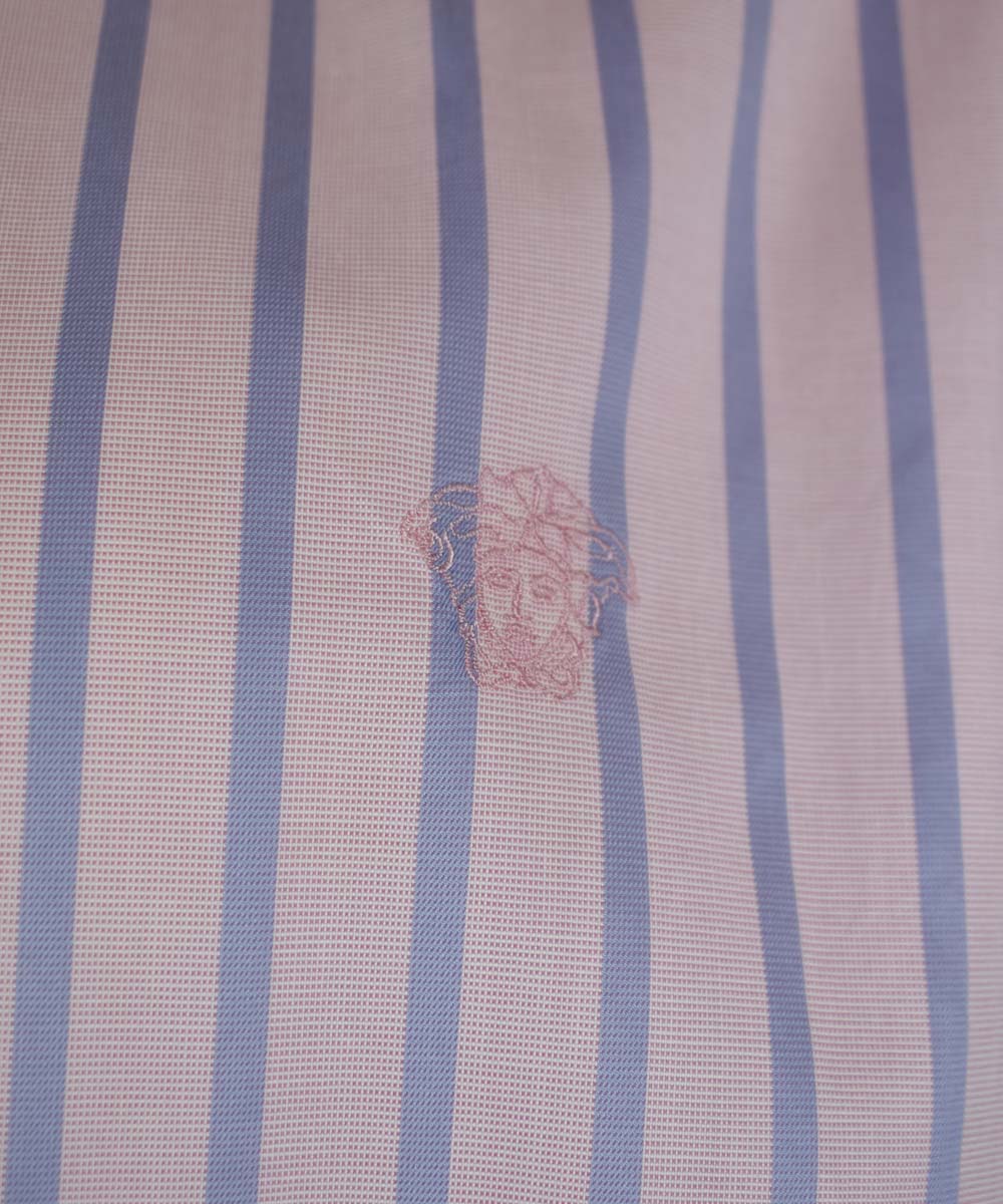 VERSACE Jeans Couture Shirt (XL)