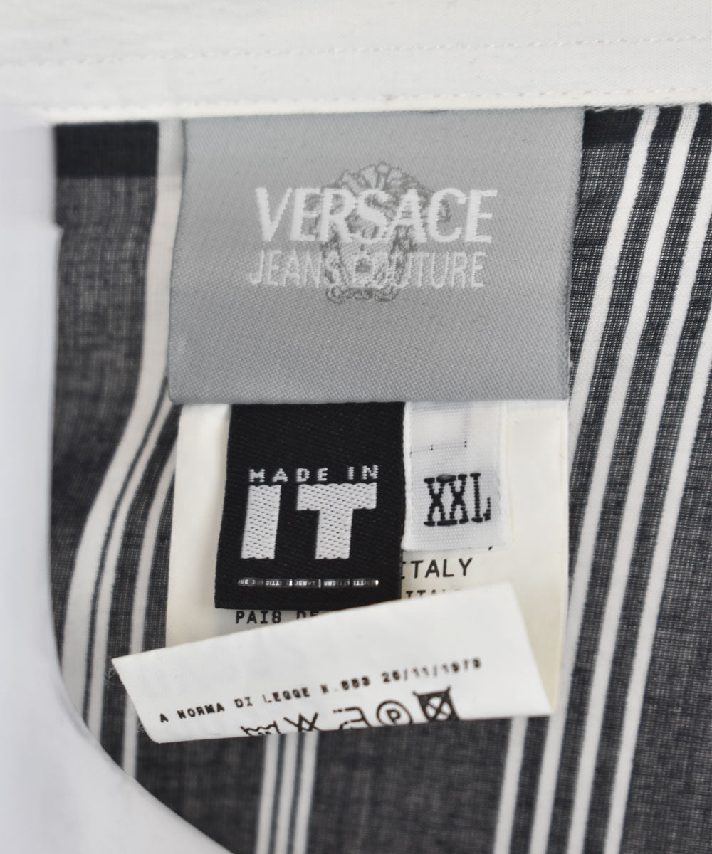 VERSACE Shirt (XL)