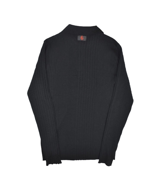 VERSACE Jeans Couture Sweater (XL)