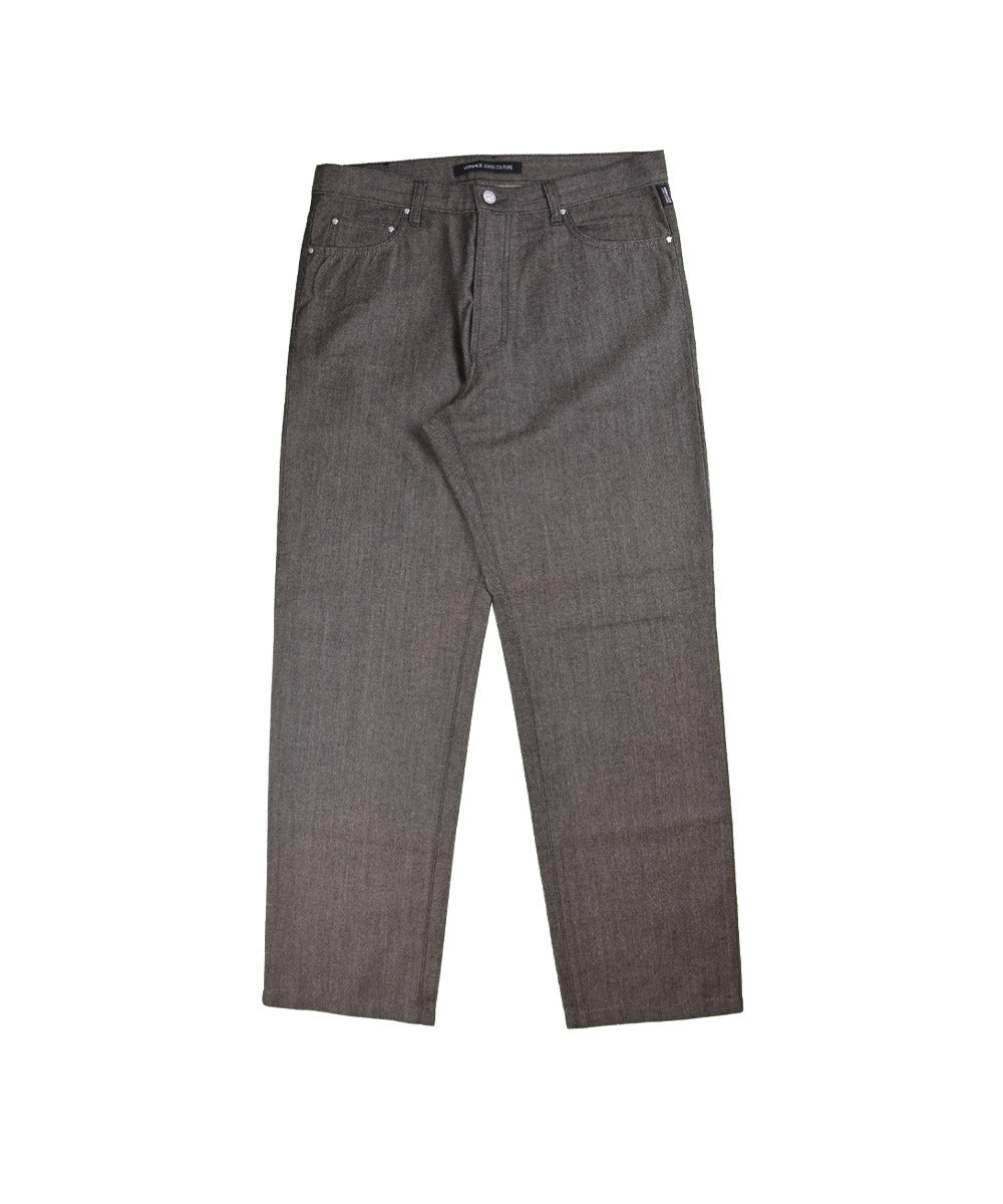 Pantalones VERSACE (36/50)