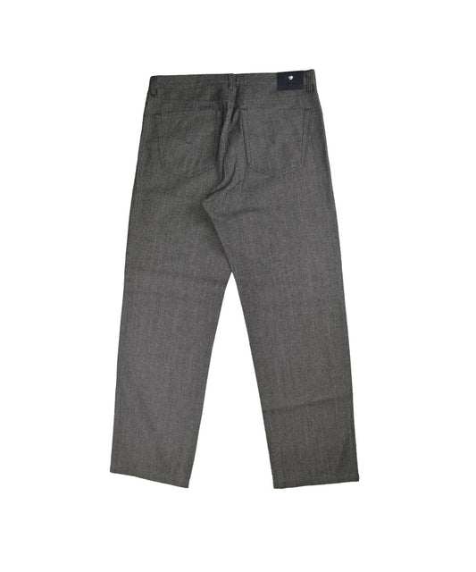 VERSACE Pants (36/50)