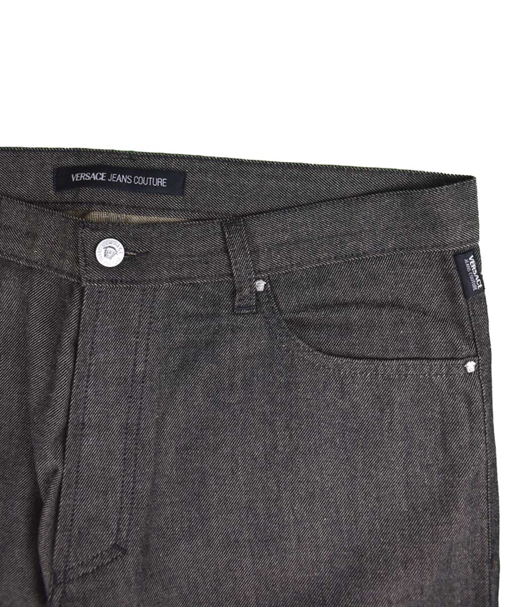 Pantalones VERSACE (36/50)