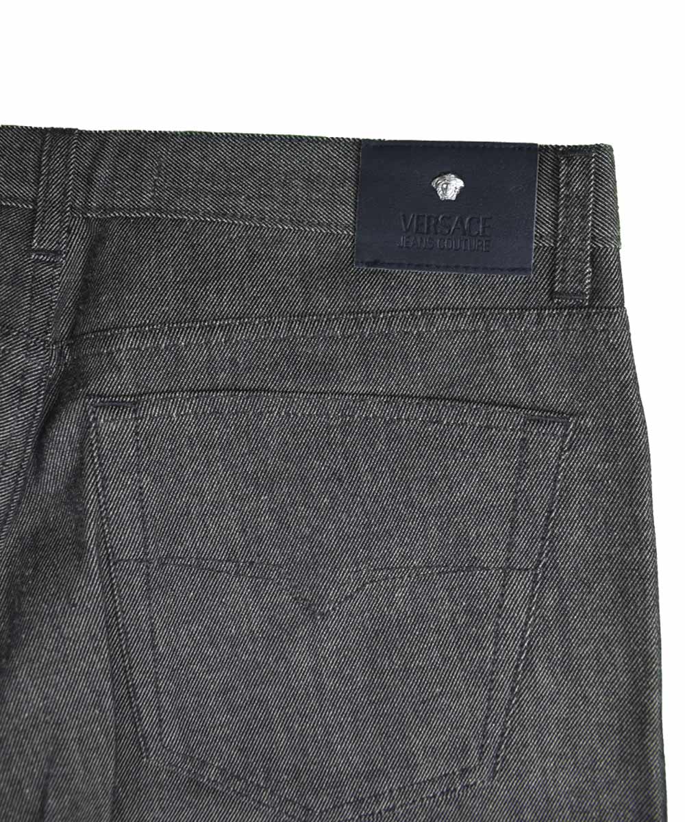 Pantalones VERSACE (36/50)
