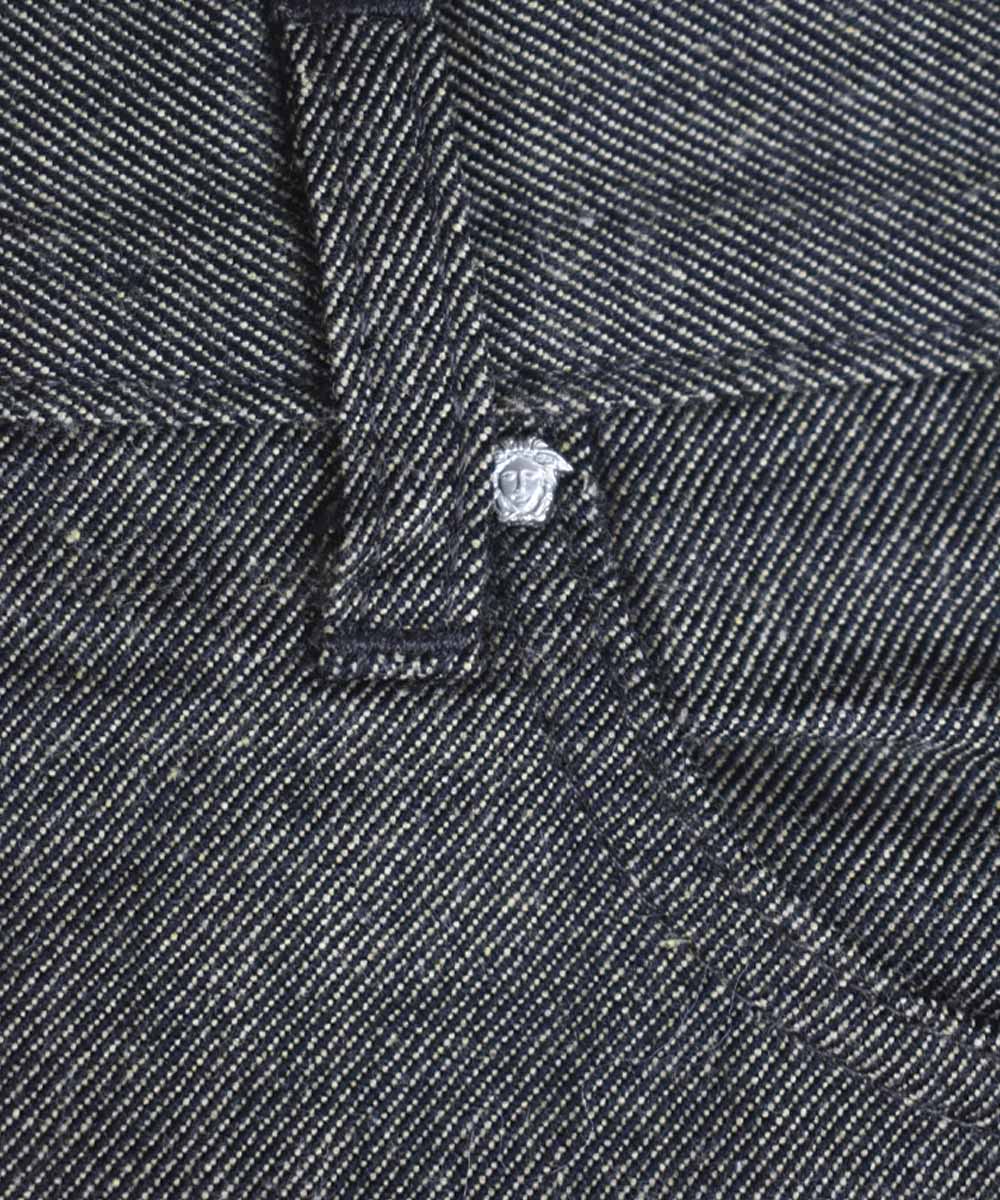 Pantalones VERSACE (36/50)