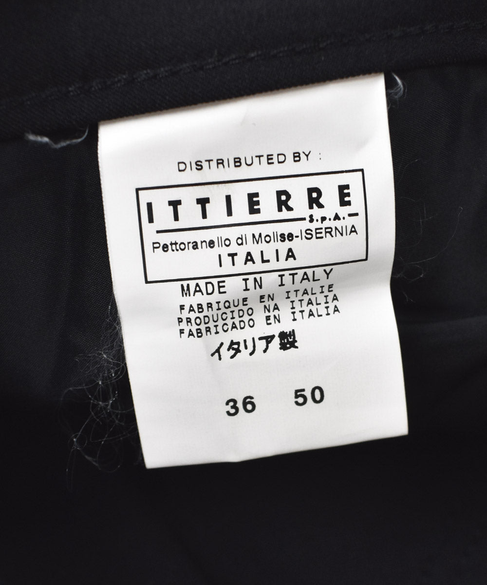 VERSACE Jeans Couture Pants (36/50)