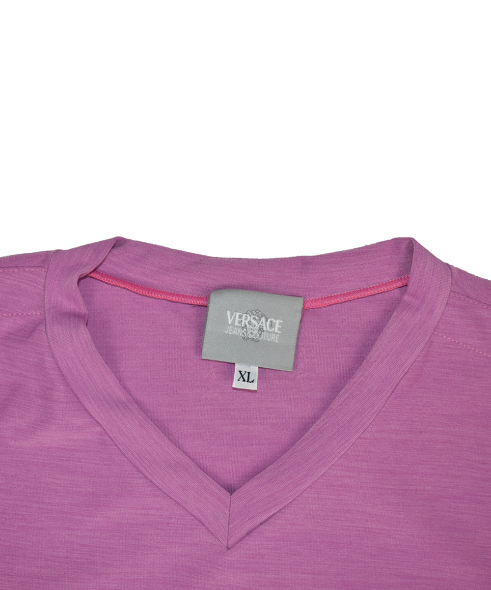 VERSACE T-Shirt (XL)