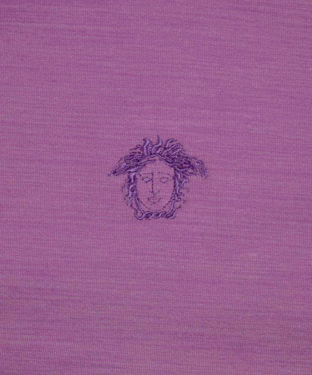 VERSACE T-Shirt (XL)
