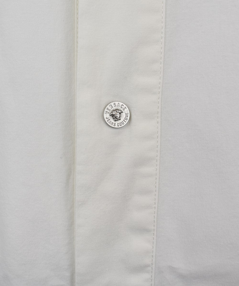 VERSACE Jeans Couture Shirt (XL)