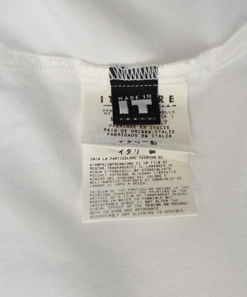 VERSACE Jeans Couture Shirt (XL)
