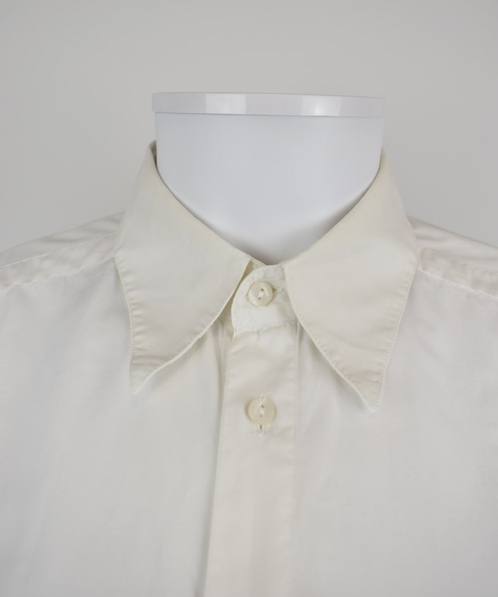 VERSACE Jeans Couture Shirt (XL)
