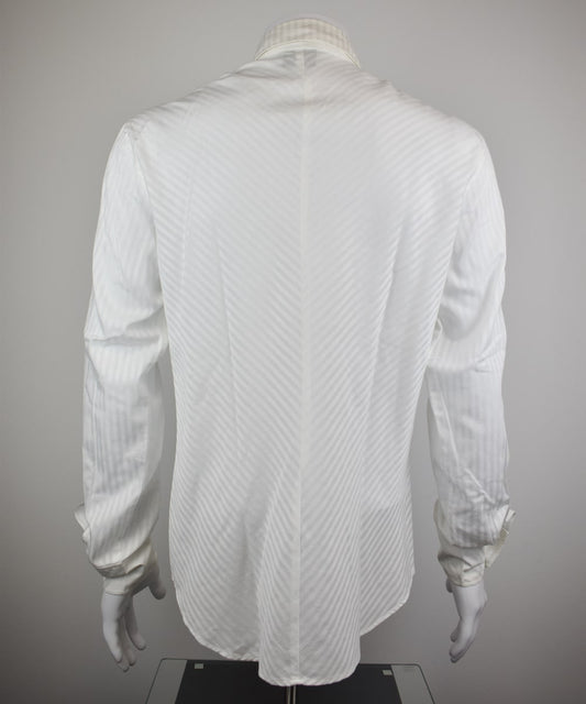 VERSACE Jeans Couture Shirt (XL)