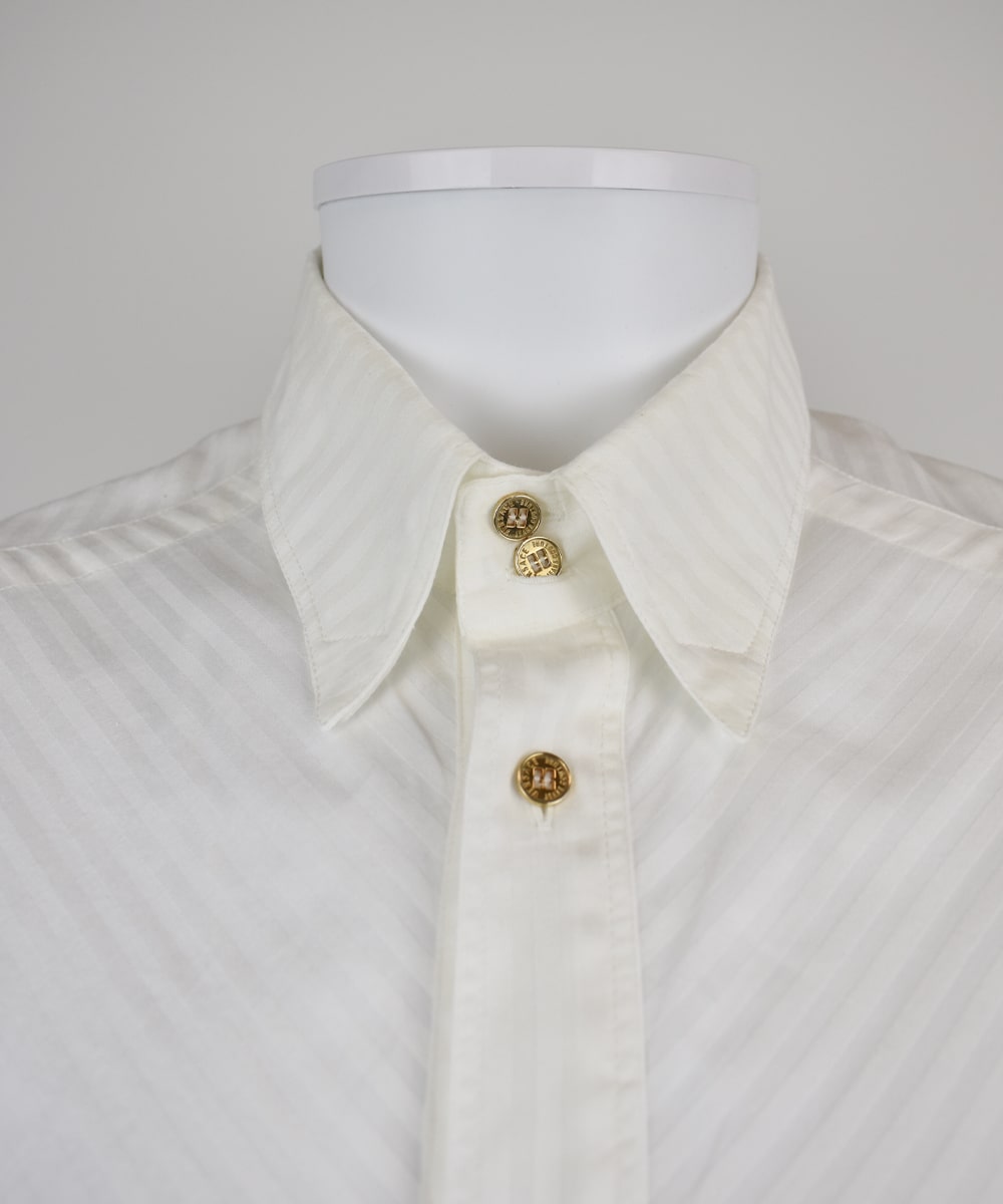 VERSACE Jeans Couture Shirt (XL)