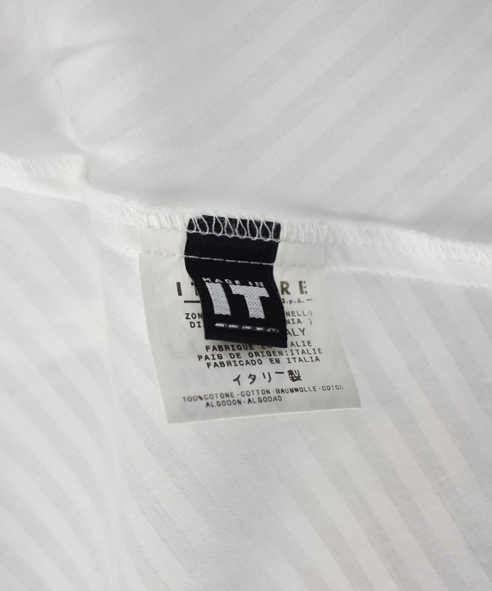 VERSACE Jeans Couture Shirt (XL)