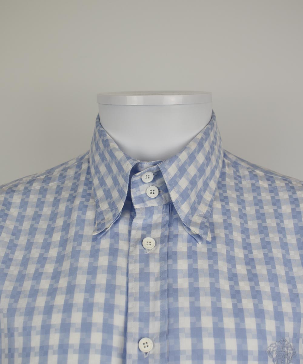 VERSACE Jeans Couture Shirt (XL)