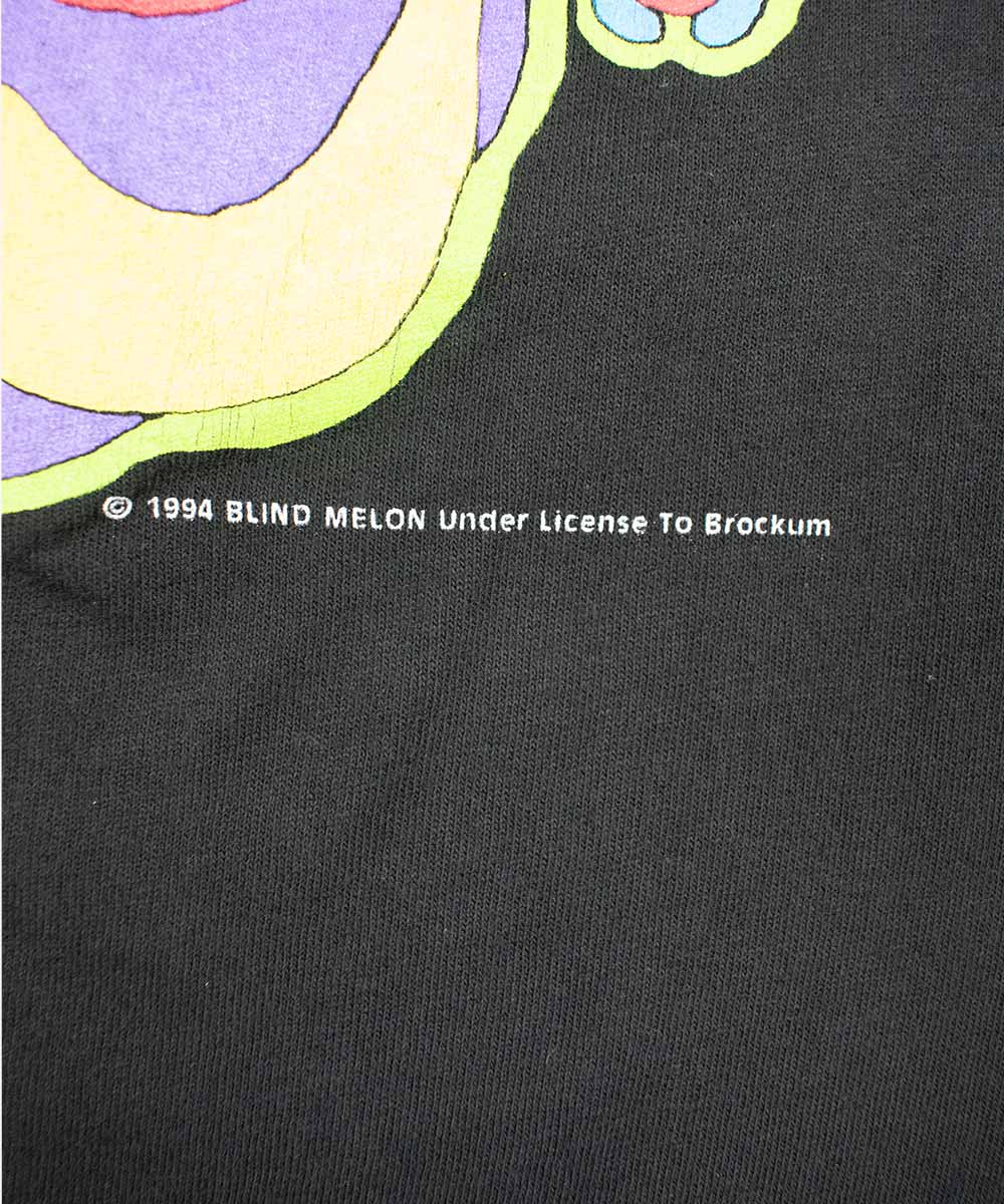 Camiseta 1994 MELÓN CIEGO (XL)