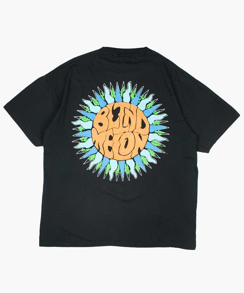Camiseta 1994 MELÓN CIEGO (XL)