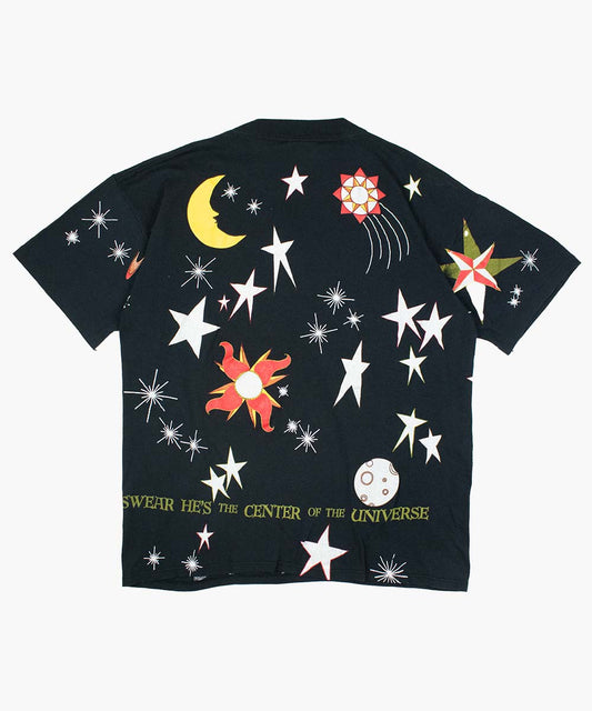 1993 FISHBONE T-Shirt (XL)