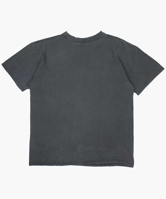 2000 HARLEY DAVIDSON T-Shirt (L)