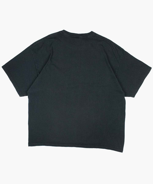 2003 THE SOPRANOS T-Shirt (2XL)