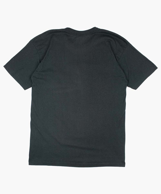 1989 KEITH HARING T-Shirt (M)