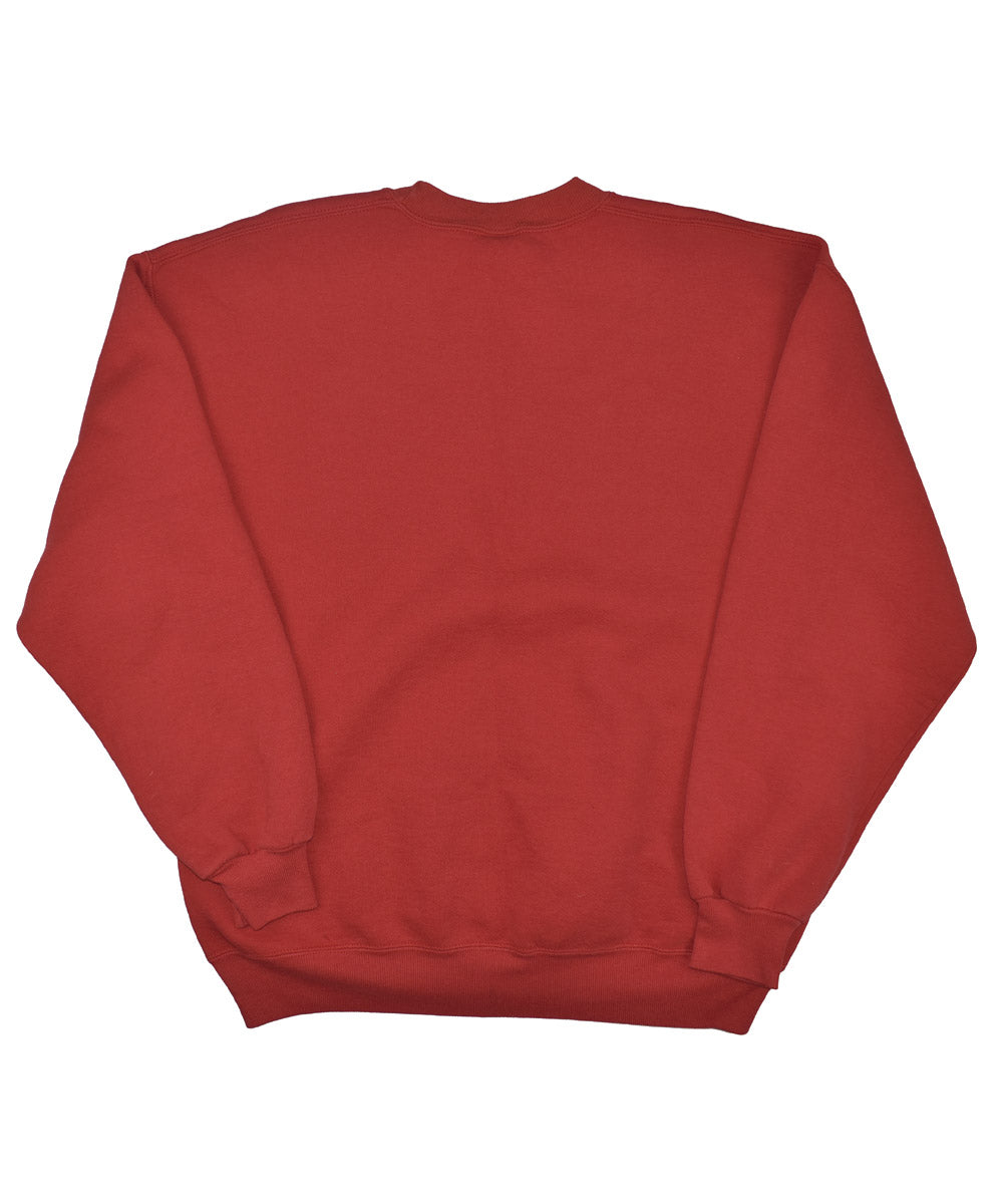 1990s RUSSELL ATHLETIC Sweatshirt (XL)