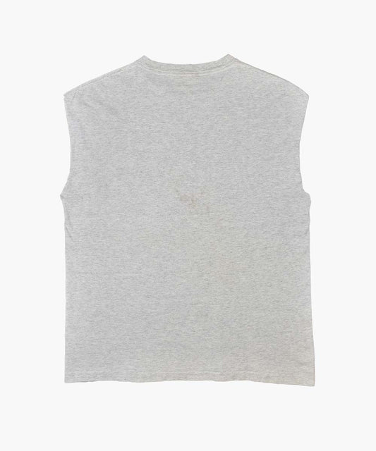 1990s PORTISHEAD Tank Top (XL)