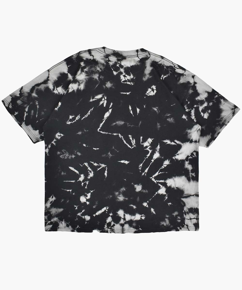 Camiseta LED ZEPPELIN 1999 (XL)