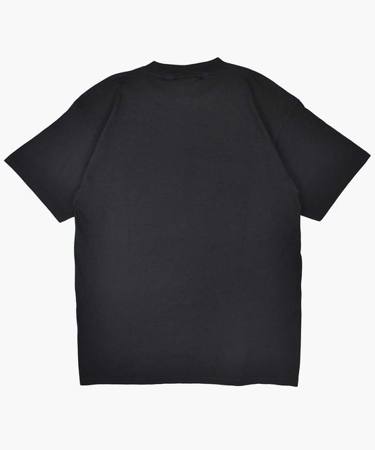 1994 MARILYN MONROE T-Shirt (XL)