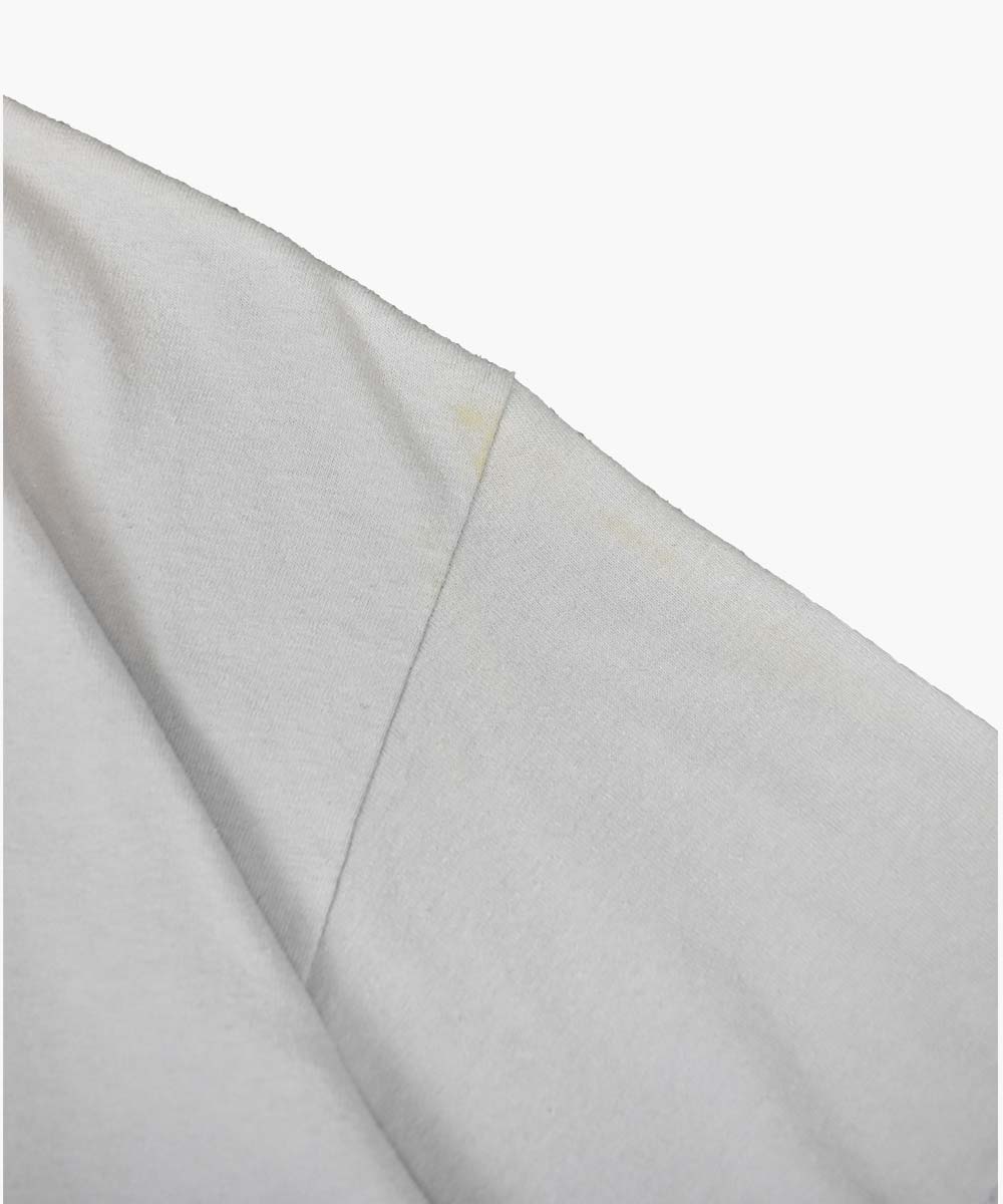 2000s GIRL SKATEBOARD T-Shirt (M)