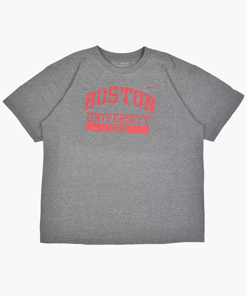 NIKE T-Shirt (M)