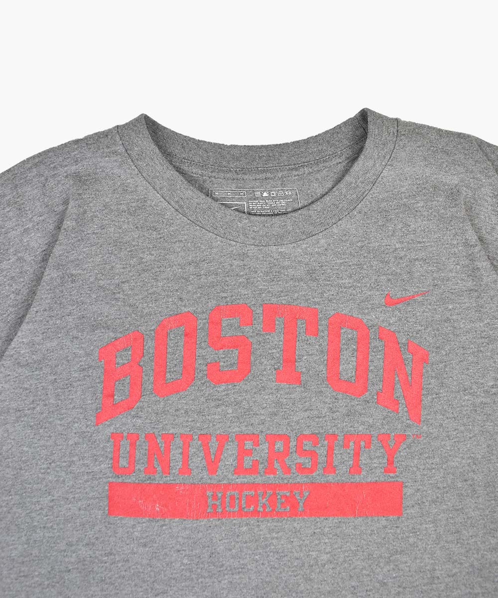 NIKE T-Shirt (M)