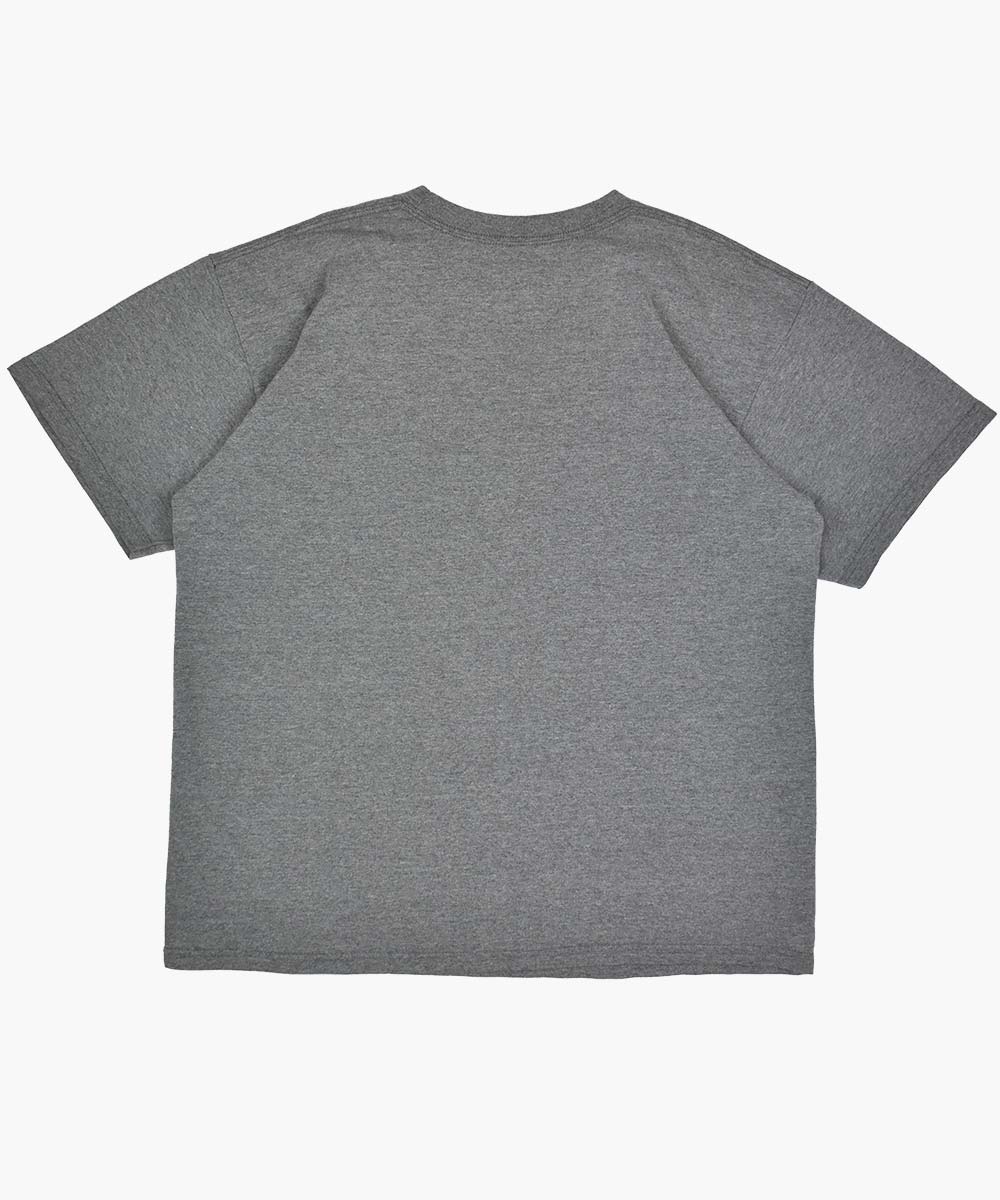 NIKE T-Shirt (M)