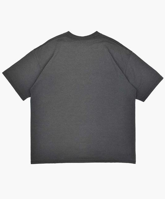 1990s HARLEY DAVIDSON T-Shirt (XL)