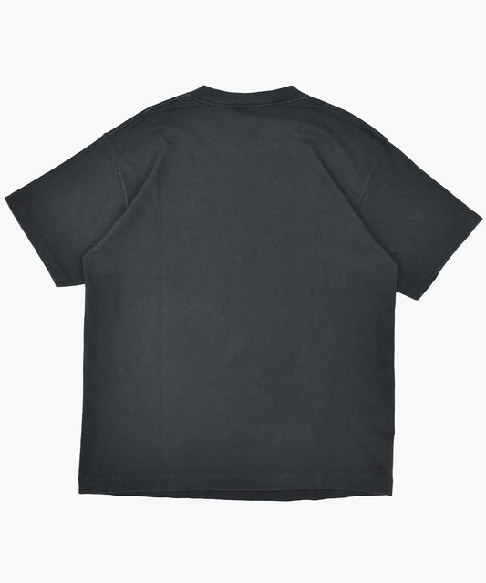 1990s HARLEY DAVIDSON T-Shirt (L)