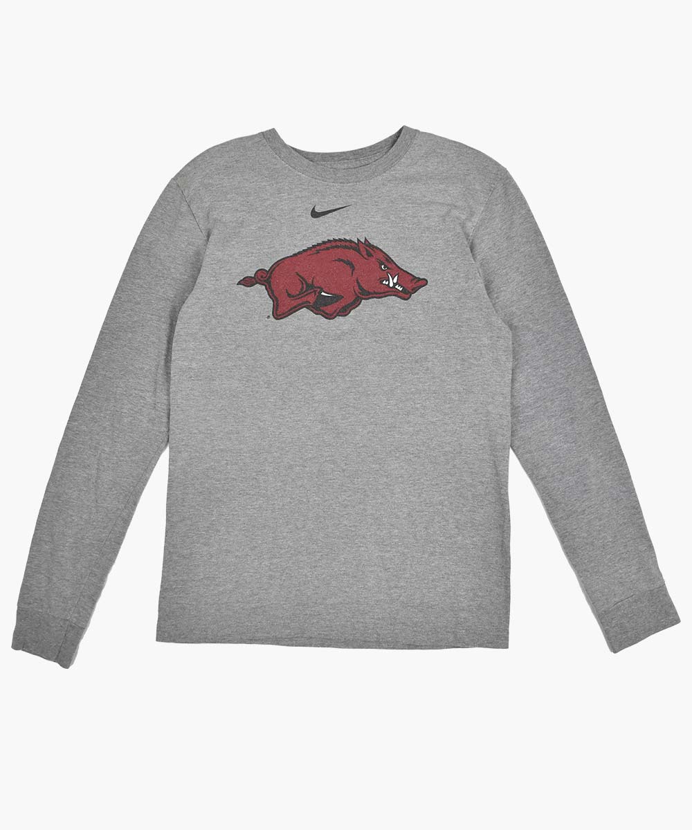 Camiseta NIKE (S)