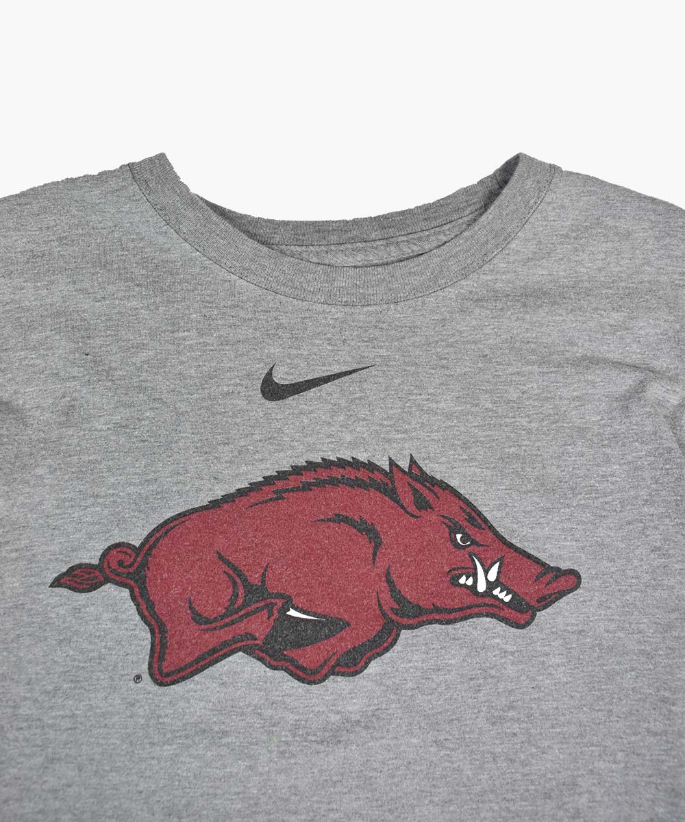 Camiseta NIKE (S)