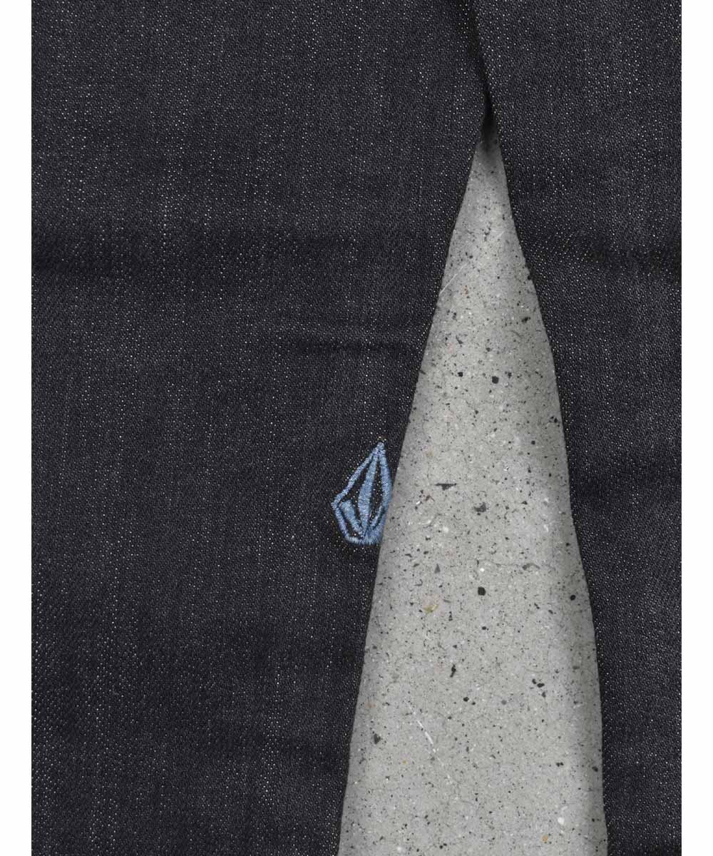 Vaqueros VOLCOM (28)