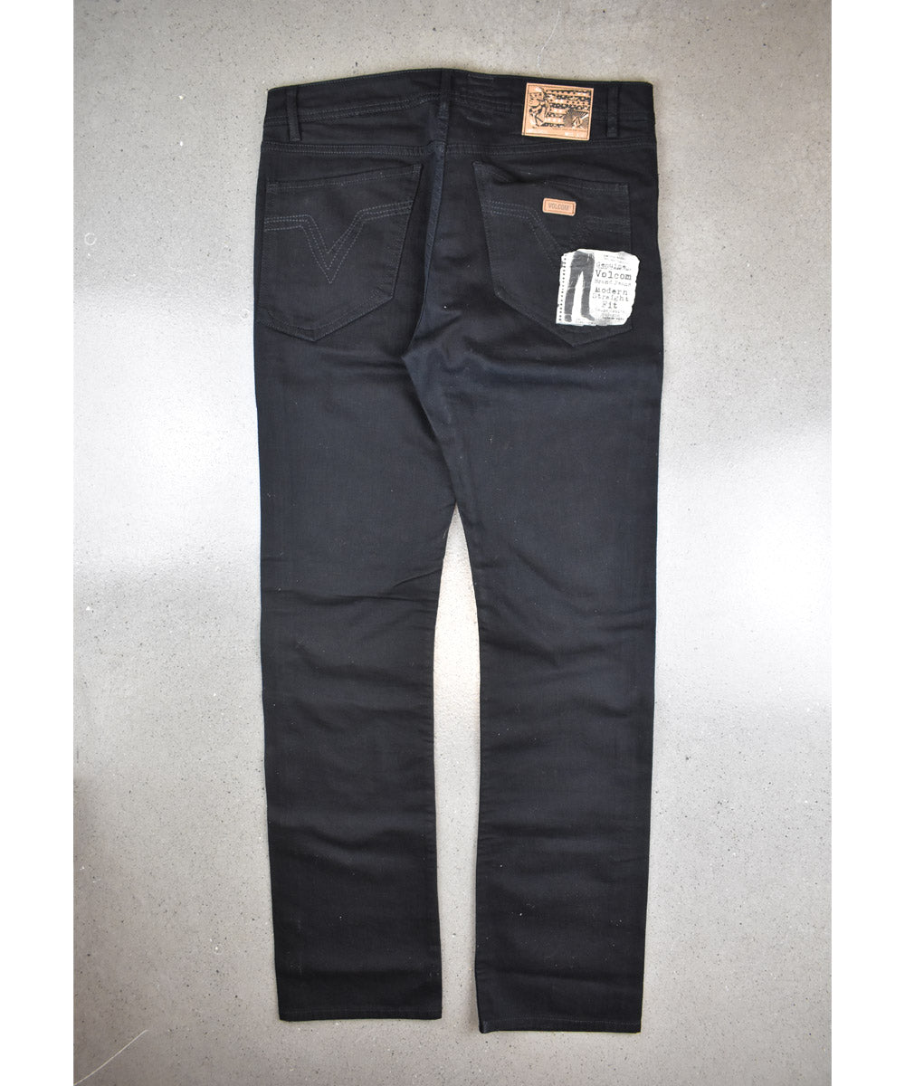 Vaqueros VOLCOM (33/32)