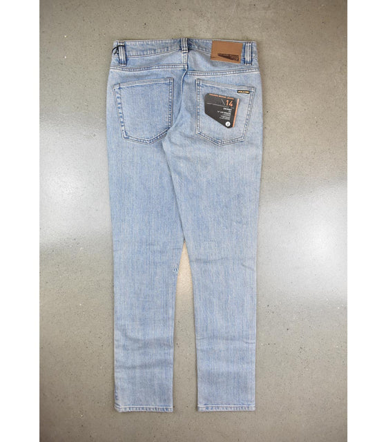 VOLCOM Jeans (28)