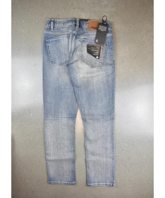 VOLCOM Jeans (28)