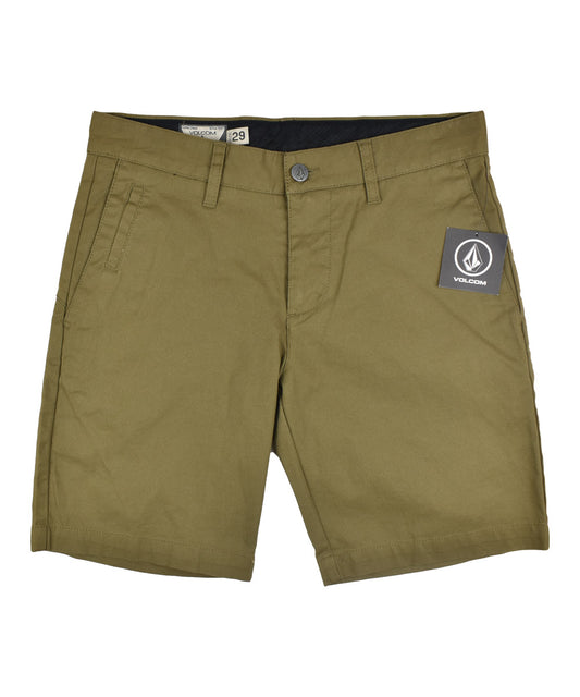 Pantalones cortos VOLCOM (29)