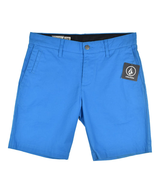 Pantalones cortos VOLCOM (29)