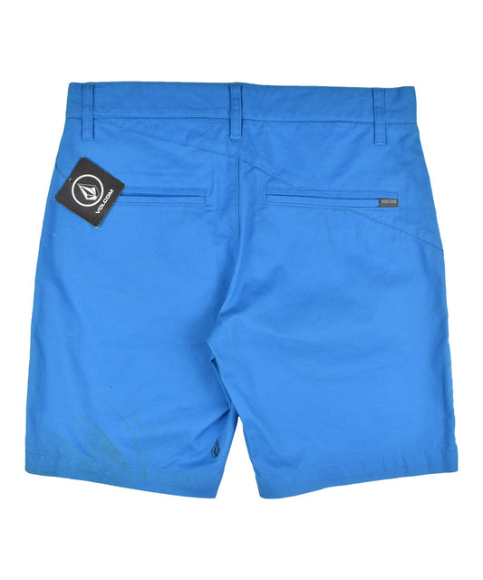 Pantalones cortos VOLCOM (29)